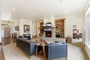 86 E Valais Pkwy, Midway, UT 84049 - Photo 11