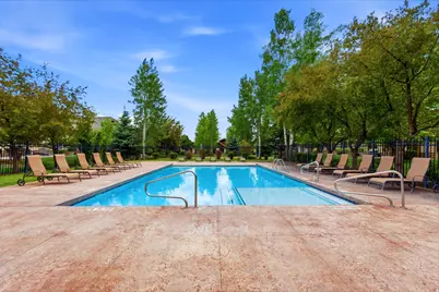 86 E Valais Pkwy, Midway, UT 84049 - Photo 89