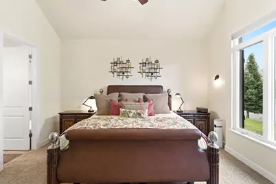 86 E Valais Pkwy, Midway, UT 84049 - Photo 23
