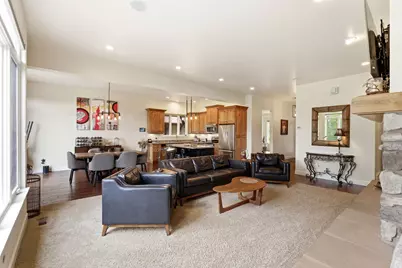 86 E Valais Pkwy, Midway, UT 84049 - Photo 7