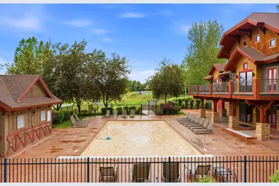 86 E Valais Pkwy, Midway, UT 84049 - Photo 73