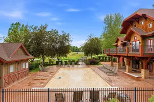 86 E Valais Pkwy, Midway, UT 84049 - Photo 73