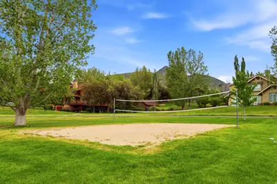 86 E Valais Pkwy, Midway, UT 84049 - Photo 105