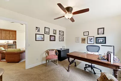 86 E Valais Pkwy, Midway, UT 84049 - Photo 49
