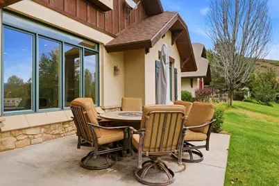 86 E Valais Pkwy, Midway, UT 84049 - Photo 55