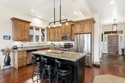 86 E Valais Pkwy, Midway, UT 84049 - Photo 15
