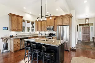 86 E Valais Pkwy, Midway, UT 84049 - Photo 15
