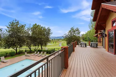 86 E Valais Pkwy, Midway, UT 84049 - Photo 87