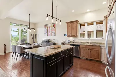 86 E Valais Pkwy, Midway, UT 84049 - Photo 13