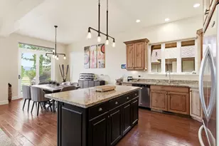 86 E Valais Pkwy, Midway, UT 84049 - Photo 13