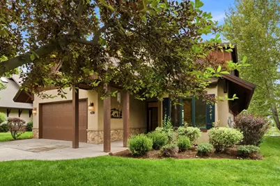 86 E Valais Pkwy, Midway, UT 84049 - Photo 3