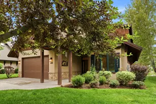 86 E Valais Pkwy, Midway, UT 84049 - Photo 3