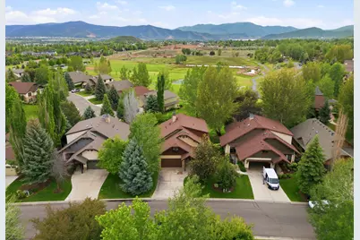 86 E Valais Pkwy, Midway, UT 84049 - Photo 69