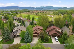 86 E Valais Pkwy, Midway, UT 84049 - Photo 69
