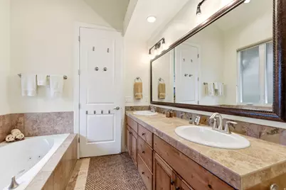 86 E Valais Pkwy, Midway, UT 84049 - Photo 29