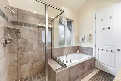 86 E Valais Pkwy, Midway, UT 84049 - Photo 31