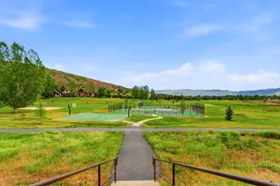 86 E Valais Pkwy, Midway, UT 84049 - Photo 109
