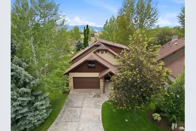 86 E Valais Pkwy, Midway, UT 84049 - Photo 61