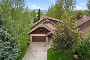 86 E Valais Pkwy, Midway, UT 84049 - Photo 61