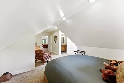 86 E Valais Pkwy, Midway, UT 84049 - Photo 41