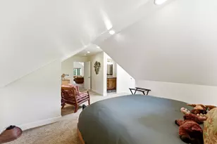 86 E Valais Pkwy, Midway, UT 84049 - Photo 41