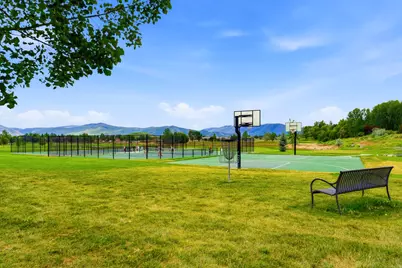 86 E Valais Pkwy, Midway, UT 84049 - Photo 107