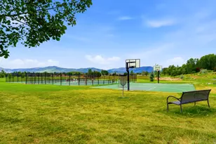86 E Valais Pkwy, Midway, UT 84049 - Photo 107