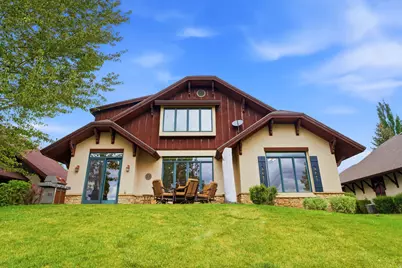86 E Valais Pkwy, Midway, UT 84049 - Photo 59