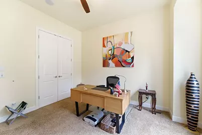 86 E Valais Pkwy, Midway, UT 84049 - Photo 21