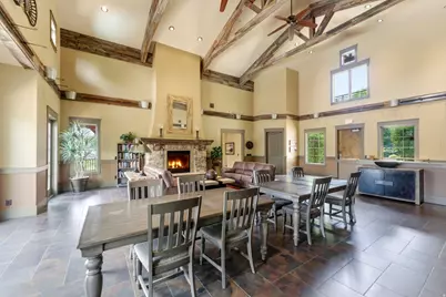 86 E Valais Pkwy, Midway, UT 84049 - Photo 75