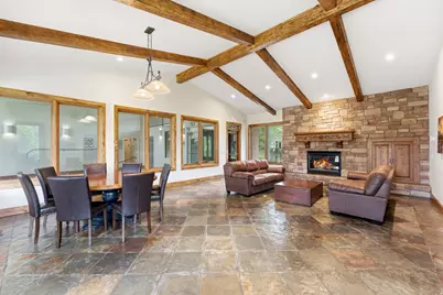 86 E Valais Pkwy, Midway, UT 84049 - Photo 97