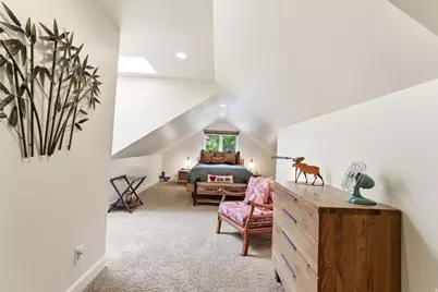 86 E Valais Pkwy, Midway, UT 84049 - Photo 39