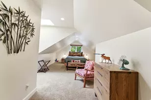 86 E Valais Pkwy, Midway, UT 84049 - Photo 39