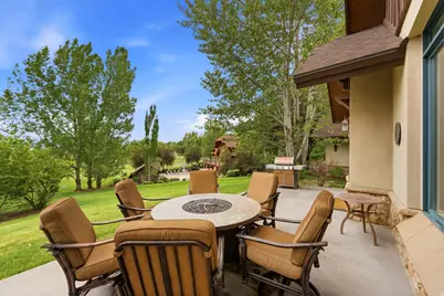 86 E Valais Pkwy, Midway, UT 84049 - Photo 57
