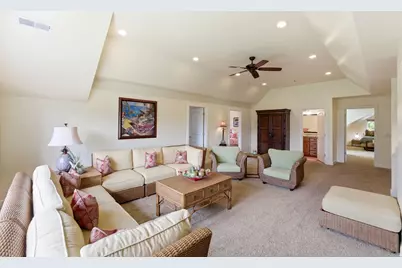 86 E Valais Pkwy, Midway, UT 84049 - Photo 33