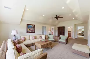 86 E Valais Pkwy, Midway, UT 84049 - Photo 33