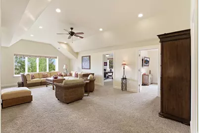 86 E Valais Pkwy, Midway, UT 84049 - Photo 35