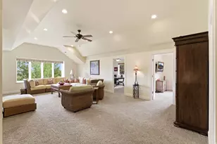 86 E Valais Pkwy, Midway, UT 84049 - Photo 35