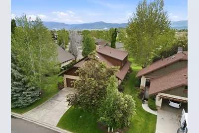86 E Valais Pkwy, Midway, UT 84049 - Photo 63