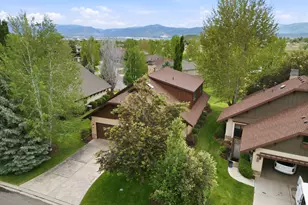 86 E Valais Pkwy, Midway, UT 84049 - Photo 63