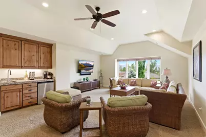 86 E Valais Pkwy, Midway, UT 84049 - Photo 37