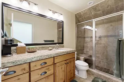 86 E Valais Pkwy, Midway, UT 84049 - Photo 43