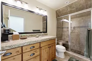 86 E Valais Pkwy, Midway, UT 84049 - Photo 43