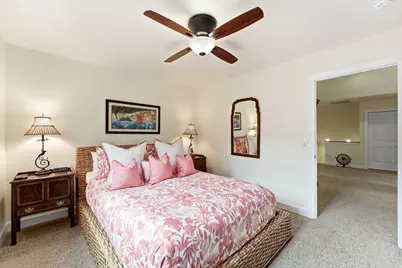 86 E Valais Pkwy, Midway, UT 84049 - Photo 45