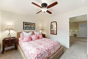 86 E Valais Pkwy, Midway, UT 84049 - Photo 45