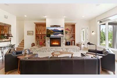 86 E Valais Pkwy, Midway, UT 84049 - Photo 9