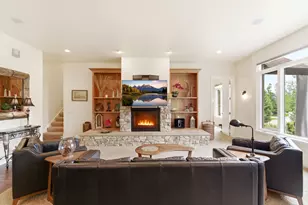 86 E Valais Pkwy, Midway, UT 84049 - Photo 9