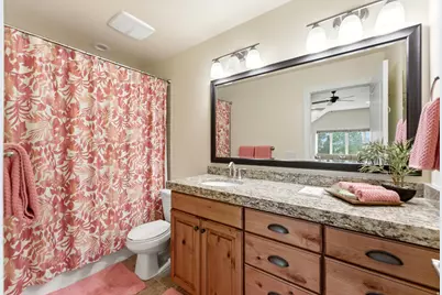 86 E Valais Pkwy, Midway, UT 84049 - Photo 47
