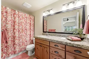 86 E Valais Pkwy, Midway, UT 84049 - Photo 47