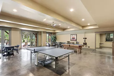 86 E Valais Pkwy, Midway, UT 84049 - Photo 83